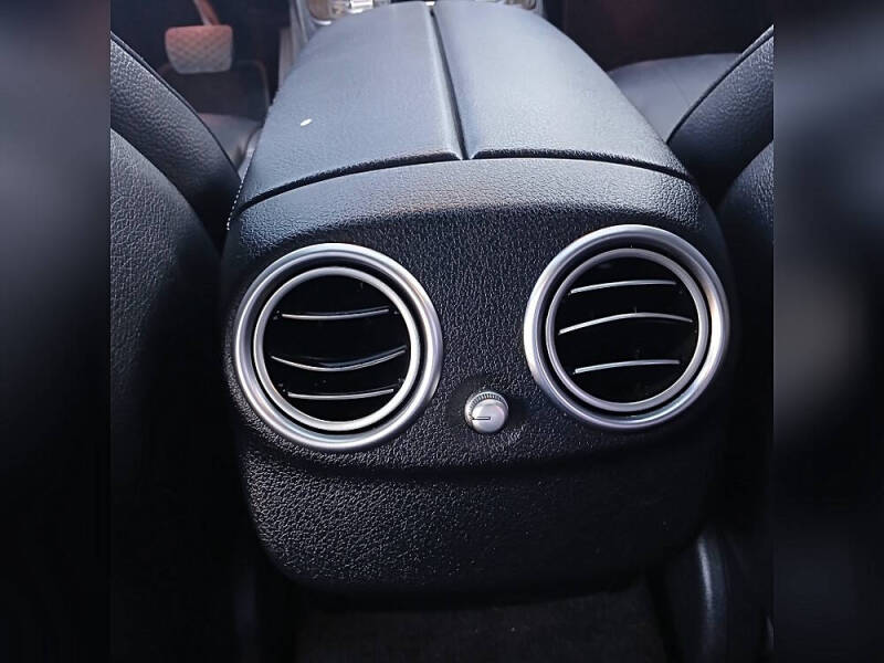 2020 Mercedes-Benz E-Class E 350