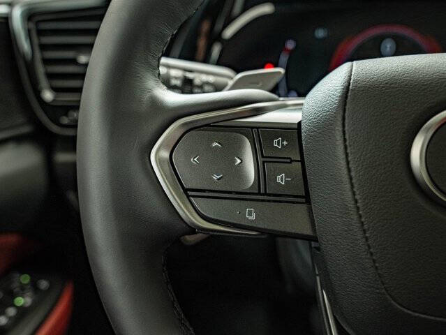 2025 Lexus NX 350h Luxury