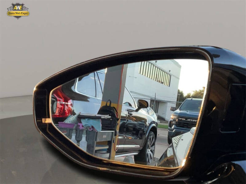 2021 Audi A8 L quattro 55 TFSI