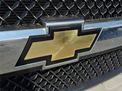 2023 Chevrolet Express 2500