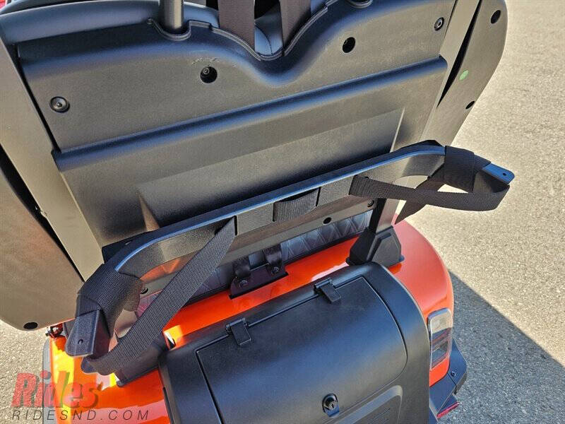 2025 Denago Rover XXL