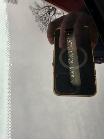 2014 BMW X1 xDrive28i