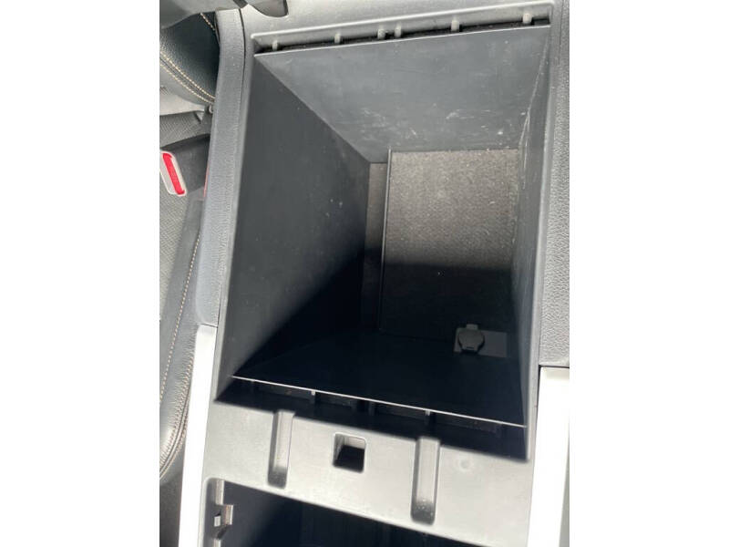 2017 Nissan Titan SL