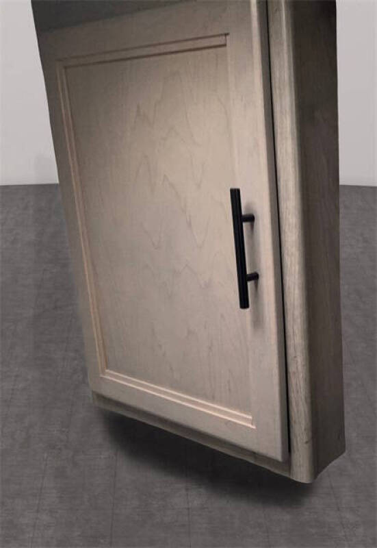 2021 Ford E-Series E-450 SD