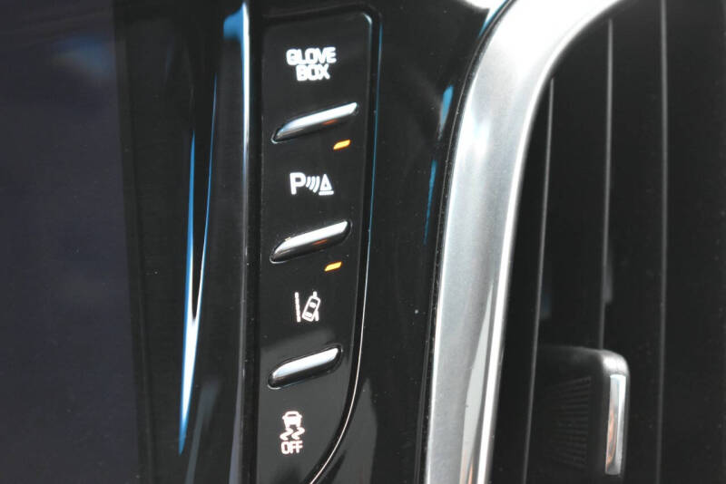 2015 Cadillac Escalade Premium