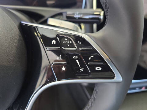 2026 Mercedes-Benz E-Class E 350 4MATIC