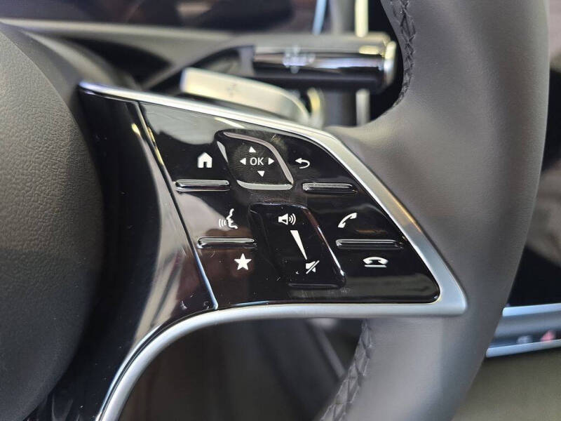 2026 Mercedes-Benz E-Class E 350 4MATIC