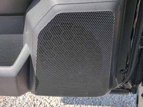 2025 RAM 4500