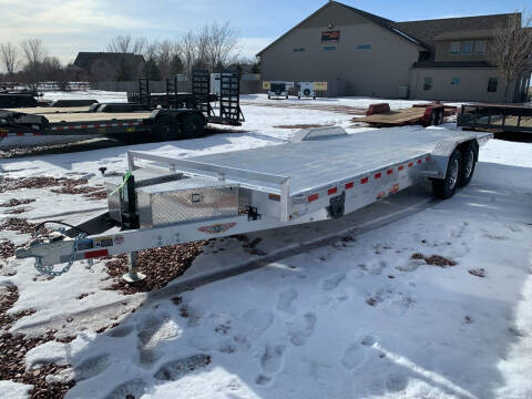 2021 H&H EXA Speedloader 24' #8750