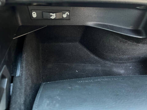 2015 Mercedes-Benz C-Class C 300