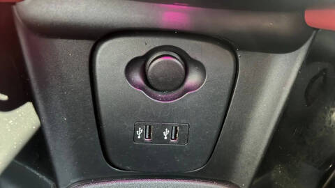 2019 MINI Hardtop 2 Door John Cooper Works