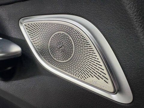 2023 Mercedes-Benz EQE EQE 350 4MATIC