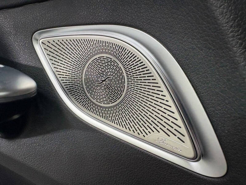 2023 Mercedes-Benz EQE EQE 350 4MATIC