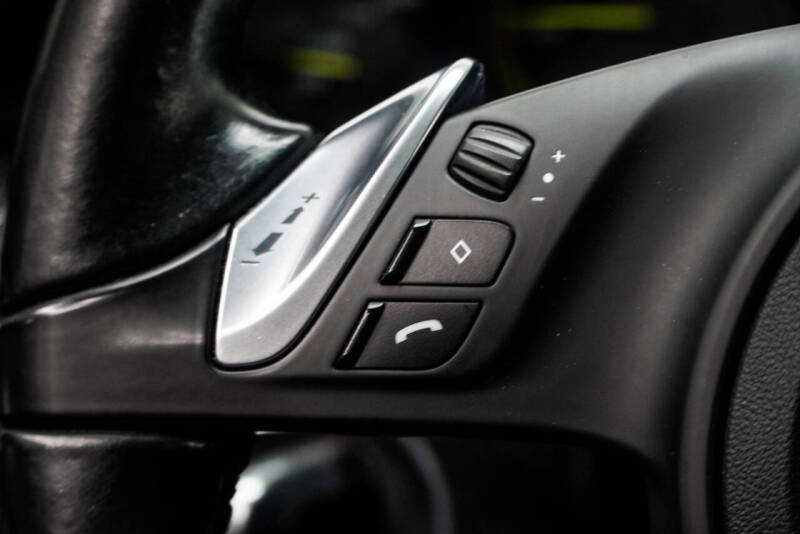 2015 Porsche Panamera S E-Hybrid