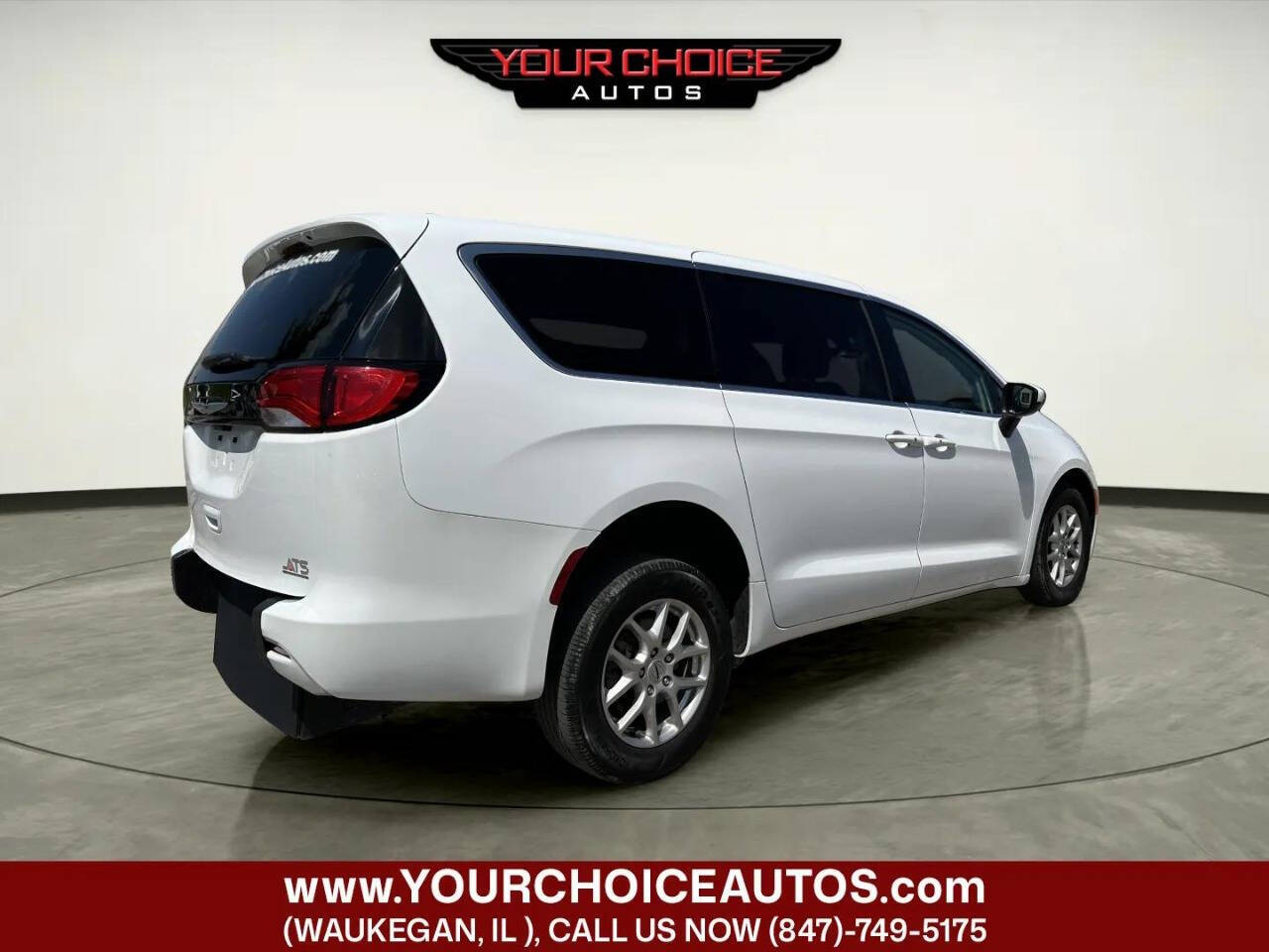 ChryslerVoyager6