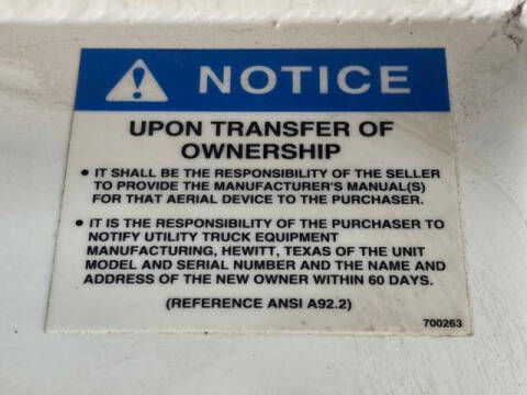 2005 Ford E-Series E-350 SD