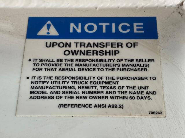 2005 Ford E-Series E-350 SD