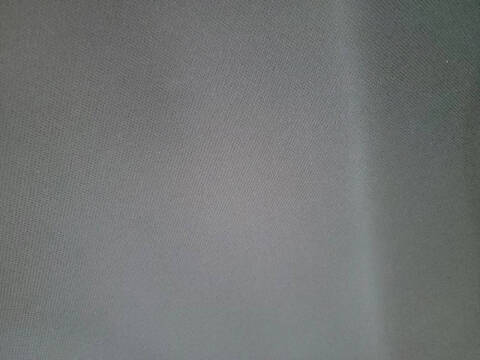 2018 Alfa Romeo Stelvio Ti Sport