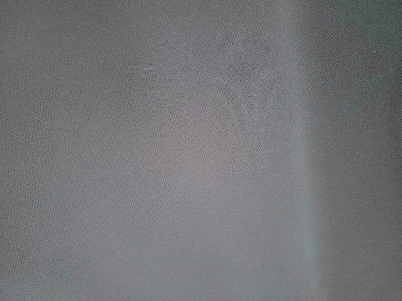 2018 Alfa Romeo Stelvio Ti Sport