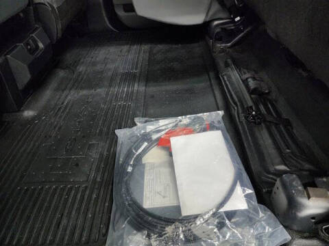 2023 Ford F-350 Super Duty