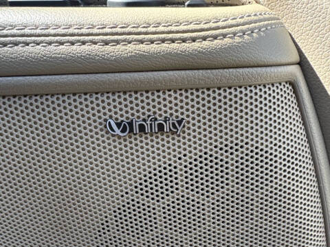 2016 Kia Optima Hybrid EX