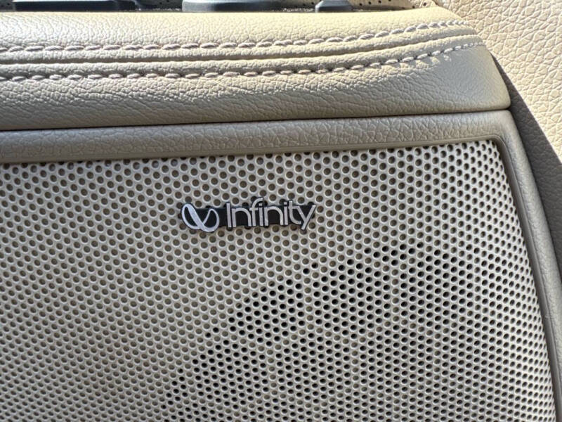 2016 Kia Optima Hybrid EX