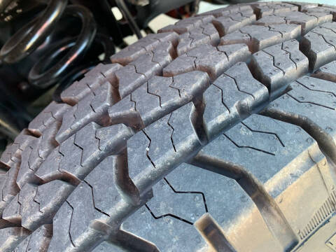 2015 Ford F-350 Super Duty XL