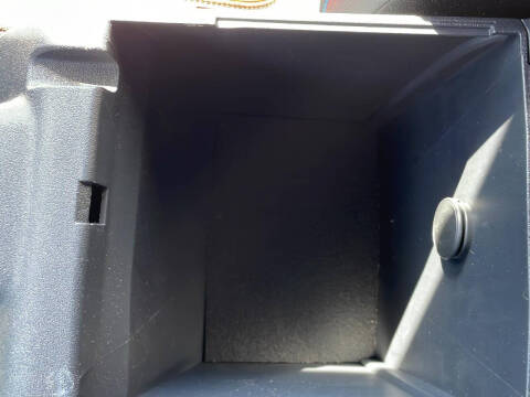 2023 Ford Bronco Outer Banks Advanced