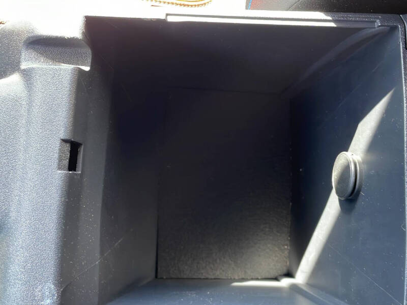 2023 Ford Bronco Outer Banks Advanced