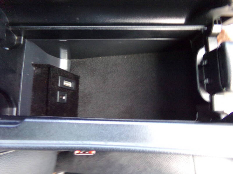 2015 Mercedes-Benz E-Class E 350 4MATIC