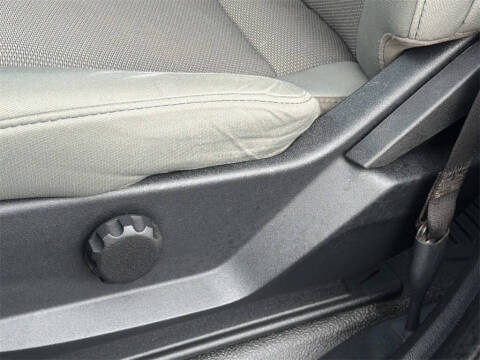 2021 Ford F-350 Super Duty