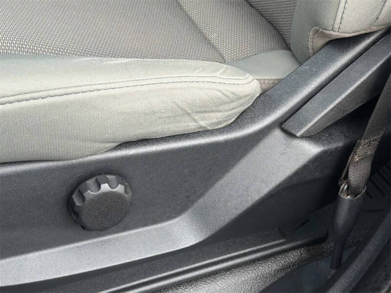 2021 Ford F-350 Super Duty