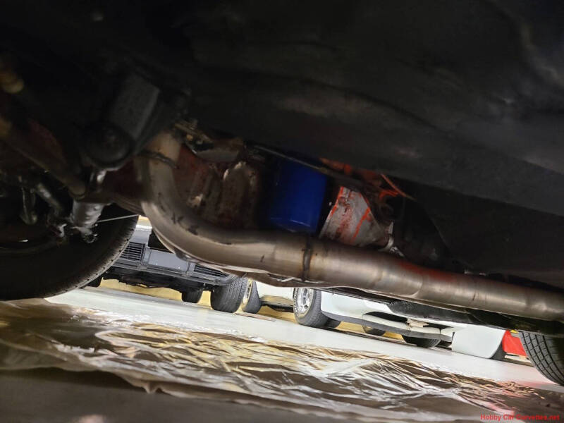 1977 Chevrolet Corvette