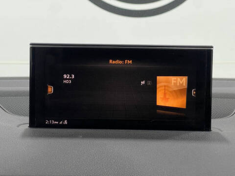 2018 Audi Q7 3.0T quattro Premium Plus