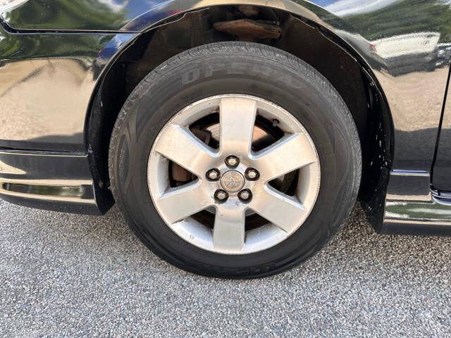2003 Toyota Corolla S