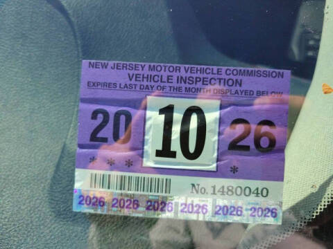 2014 BMW 3 Series 328i xDrive