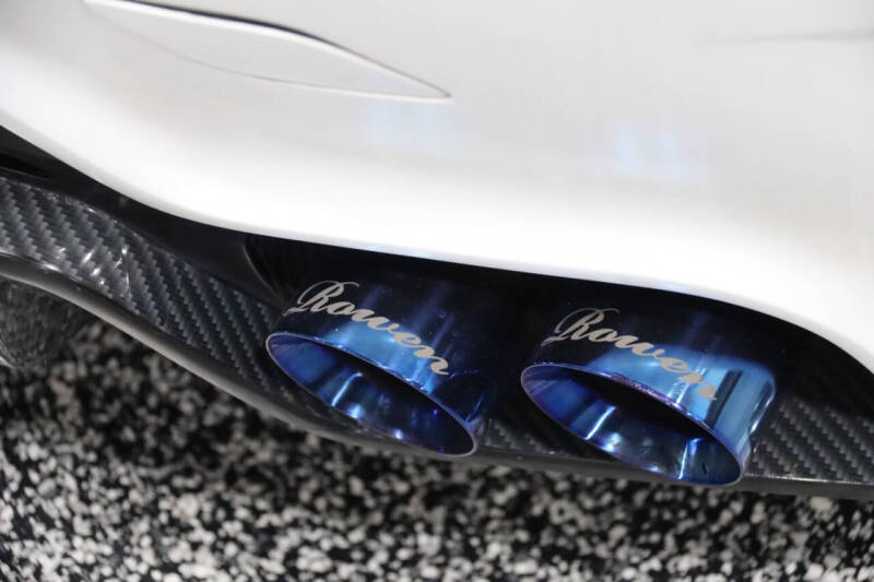 2015 BMW Z4 sDrive35i