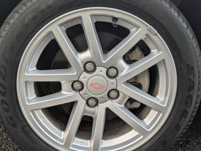 2000 Chevrolet Camaro