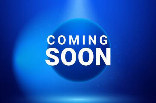 2013 Dodge Grand Caravan SE's photo