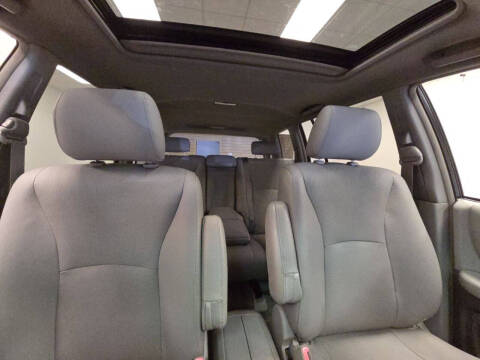 2006 Toyota Highlander Limited