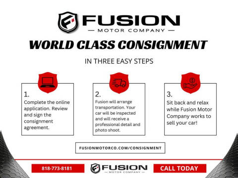 1970 Dodge Challenger