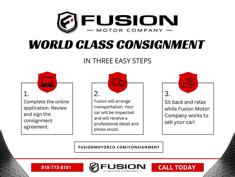 1970 Dodge Challenger