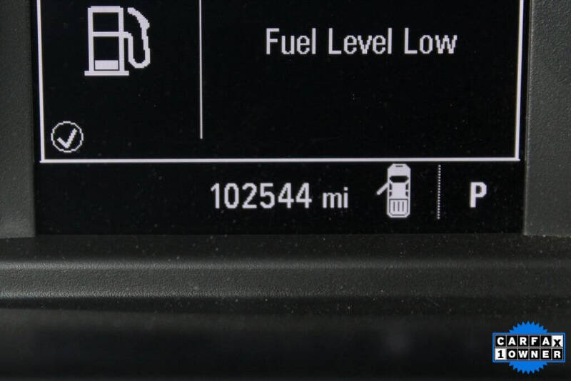 2021 Chevrolet Silverado 3500HD