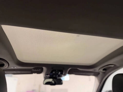 2019 Alfa Romeo Giulia