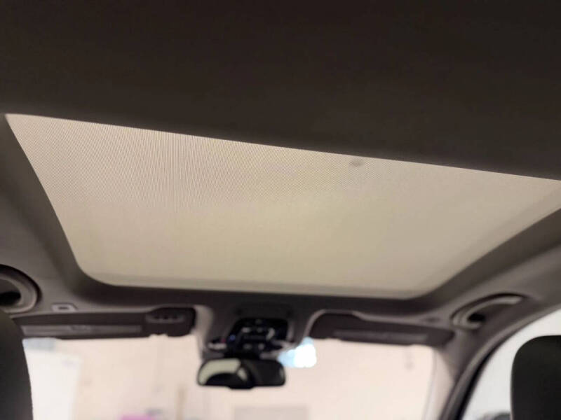 2019 Alfa Romeo Giulia