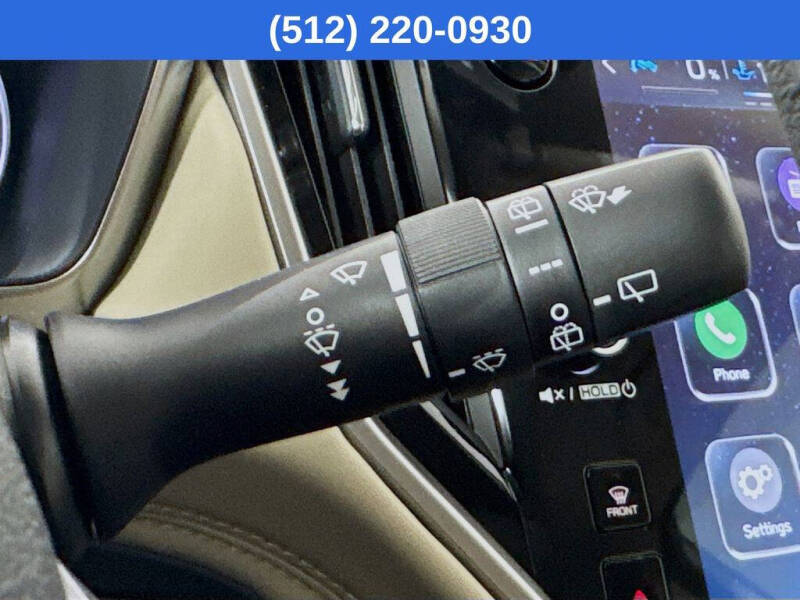 2025 Subaru Outback Limited XT