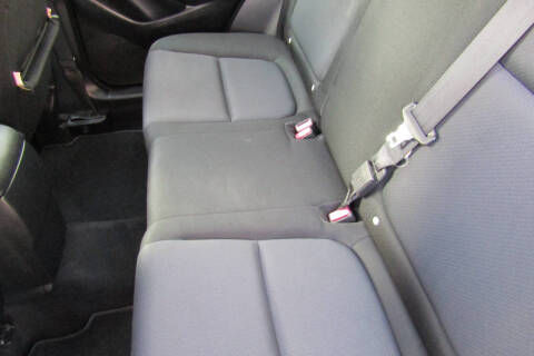 2013 Mazda CX-5 Sport