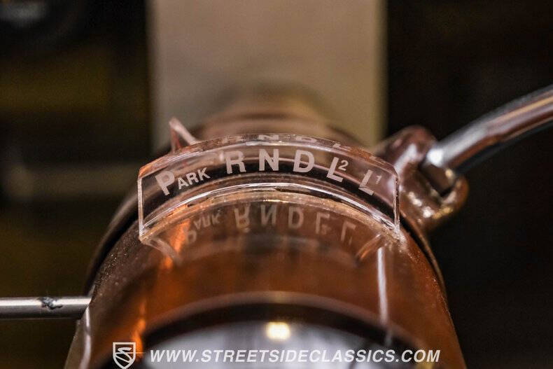 1940 Chevrolet Master Deluxe