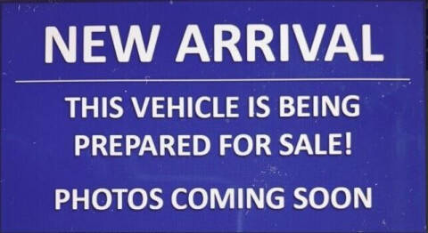2008 Cadillac CTS for sale at Olsi Auto Sales in Worcester MA