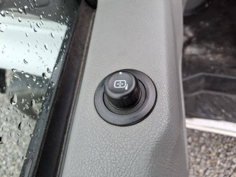 2024 Ford E-Series